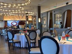 -金海华·Winsun玲珑国际·赫本时光(园区金鸡湖店)