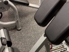 -锐动健身游泳(博地中心店)