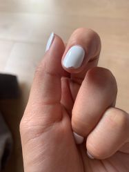 -弘源美甲美睫
