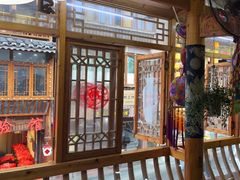 -苗湘食府(十年店)
