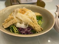 -内蒙古驻京办餐厅