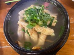 -大叹号啤酒屋·延边料理(延大店)