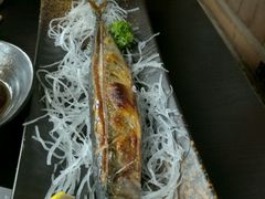 -春草居酒屋·晴子の店
