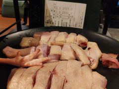 原味椰子鸡-大头椰·海南椰子鸡火锅(思明万象城店)