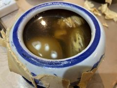 -郑厨私房菜