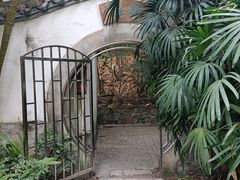 -深圳国际园林花卉博览园