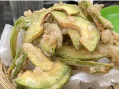 -Ginger(兴国路店)
