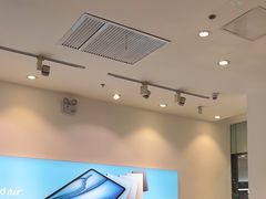-Apple授权专营店(宝山万达店)