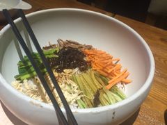 -云海肴·汽锅鸡·云南菜(天津国金汇店)