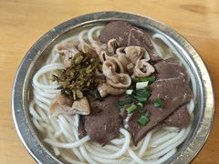 -守英猪脏粉(仓桥街店)