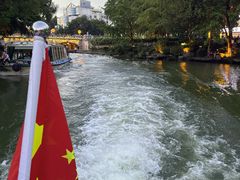 -桂林两江四湖景区
