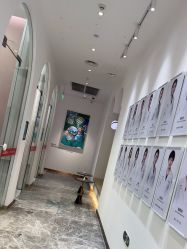 -Dr.U博士医疗美容医院