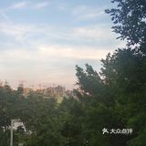 喜欢户外的朋友可以来这里