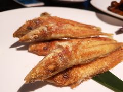 -小南洋海景餐厅(深圳湾店)