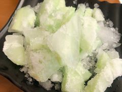 -正宗集安高丽火盆(东昌街店)
