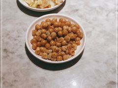 -天辣(金桥啦啦宝都店)