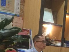 -和乐喜点(宝岗大道店)