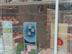 -好利来(十里河店)