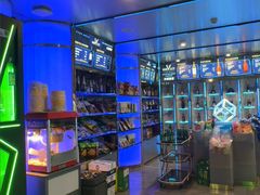 -维纳斯KTV(荣兴广场店)