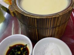 -哈尔滨饺子王·东北菜(鱼鳞浃路店)
