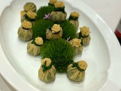 -外滩8号 whisky bar(金延大厦店)