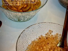 -溪边姑娘·拉丝酸奶水果捞(春熙路店)