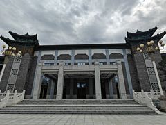 -北京友谊宾馆·聚祥园