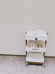 -深圳米兰柏羽医疗美容医院