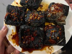 -五娭毑臭豆腐(黄兴南路店)