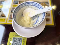 -民信老铺(人民路店)