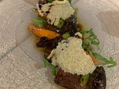 -BONAZZA 意大利餐厅