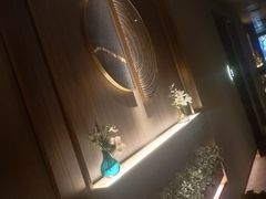 -康道天地(达邦协作广场店)