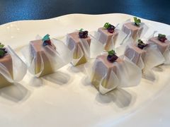 -海立阁海鲜江浙菜(漕河泾印象城店)