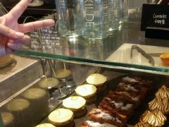 -Wagas沃歌斯(正大乐城店)