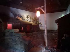 -红色娘子军纪念园