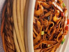 -香丰阁·烤鸭·川湘菜(昌平店)