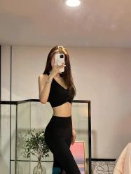 -Lily纤美·科技减脂中心