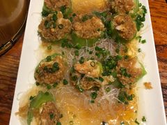 -农厨好味·温泉鹅·农家菜