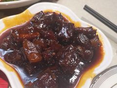 -曾老幺鱼庄(龙华商厦店)
