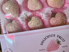 -兴龙广缘超市(奥体中心店)