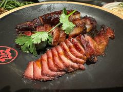 -广府乡下·饭庄(新港东路店)