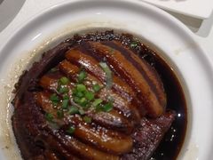 -欣旺·迎宾楼·百年无锡菜