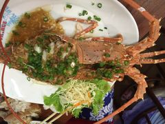 班赞生鲜市场-班赞海鲜市场