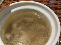 -老广酒楼(樱花店)