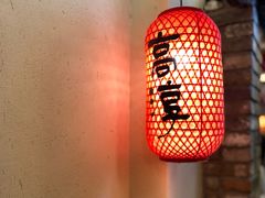 -高淳味道(丹阳湖北路店)