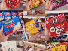 -KKV(深圳宏发大仟里店)