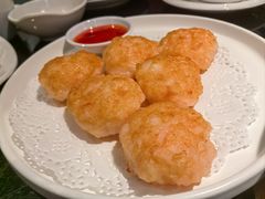 -顺峰顺水顺德菜(龙华店)