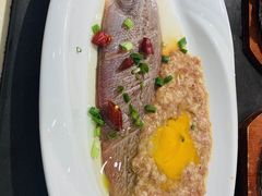 -合家小菜餐馆(新诚花苑店)