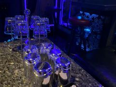 -INLOVE KTV(新天地店)