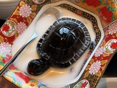 -龙湖西安曲江天街